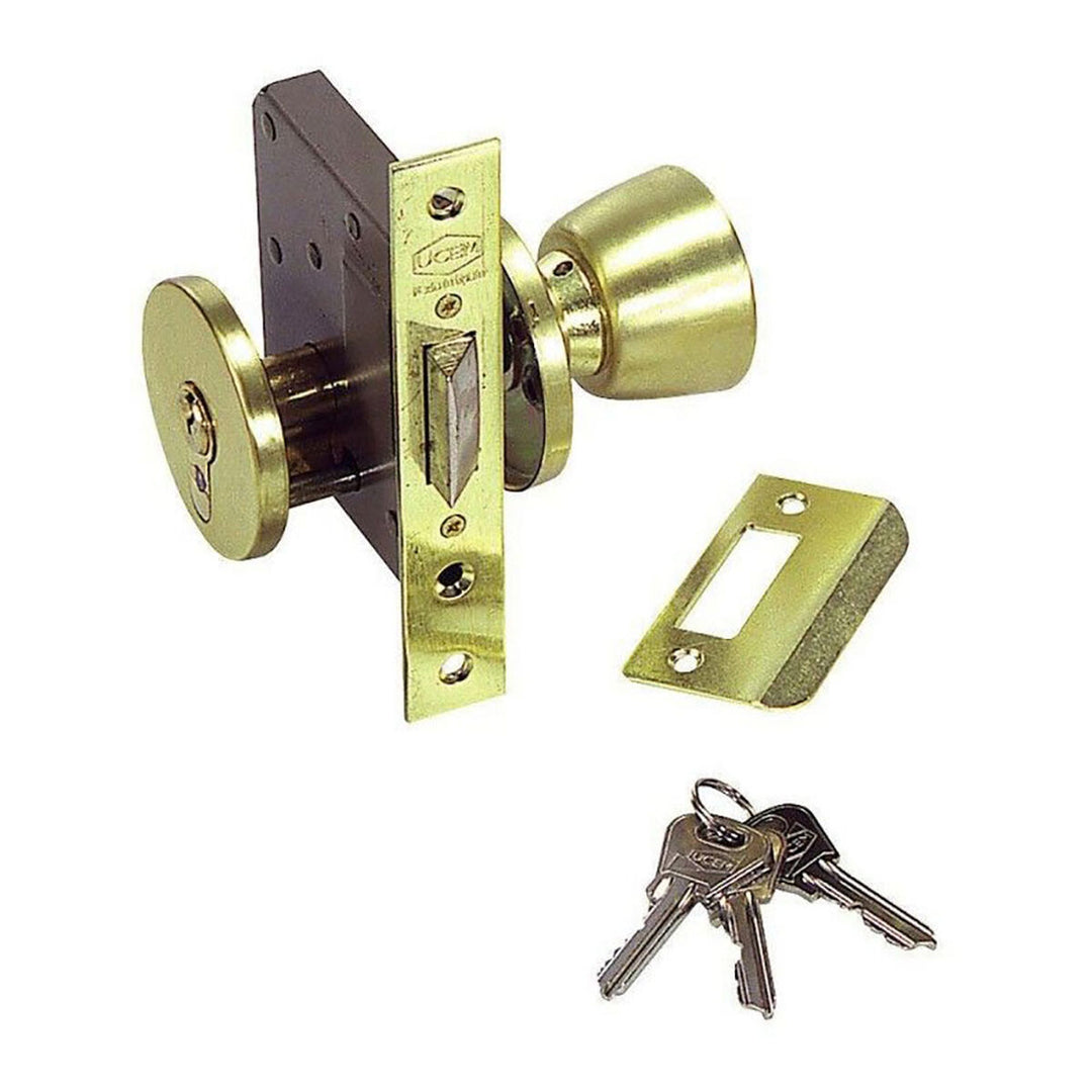 V7HBB6FBA97E9789106E6E10F3700DF15CFR7516590P6