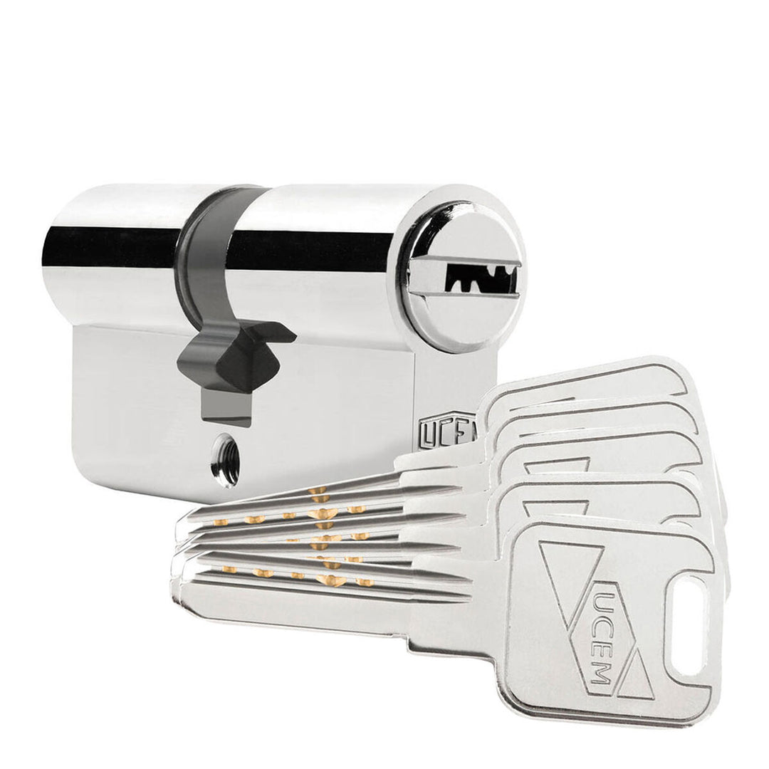 V7H11354D71DA5A22743614FEC33A816942R3455290P1