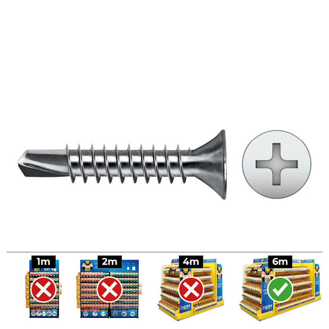 V9HFC0E6C190AE66B7861712F262F28BEFBR3449167P2