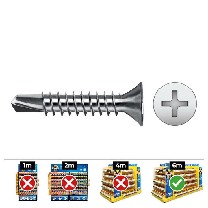 V9HFC0E6C190AE66B7861712F262F28BEFBR3449167P2