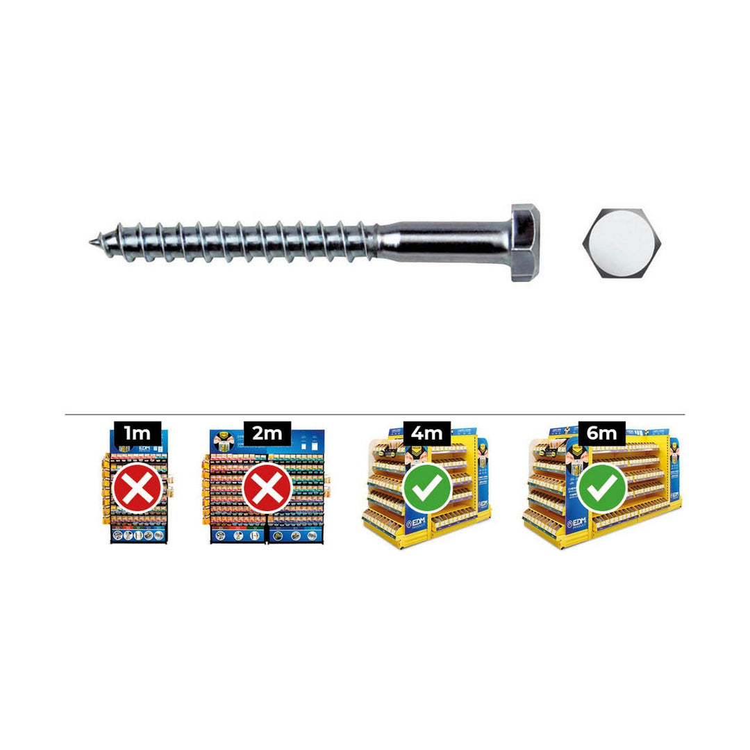 V9HA279BA5DC2210B0EFD1B074BBABE709CR3447900P2