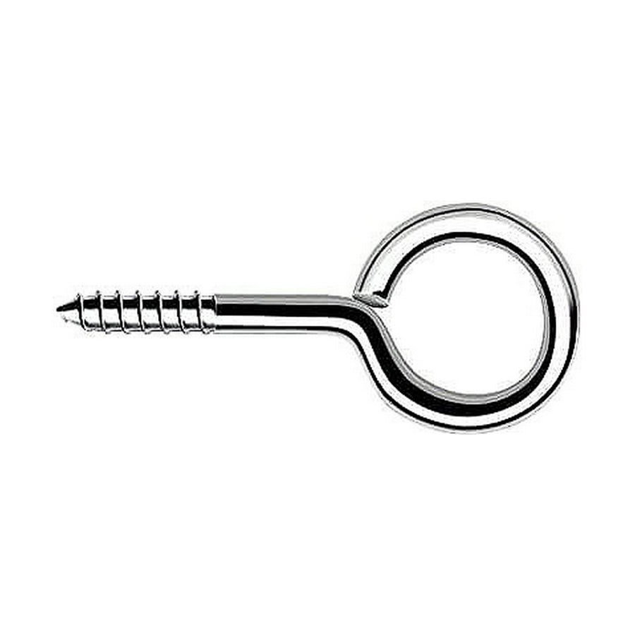 V6HF00F249BF7B4C319E25AA89D9F30D06BR1794900P1