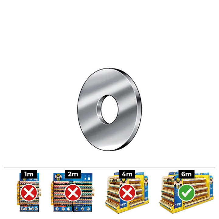 V9H217A5B3DAA3E4735F2B5CC75E08C640FR3449627P2