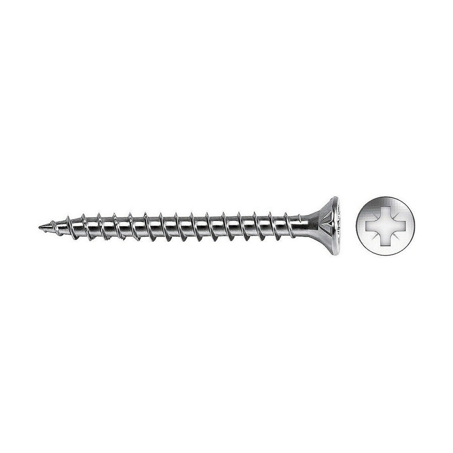 V9HBC26AA62121C7B6AE010D93250870A4AR4439871P1