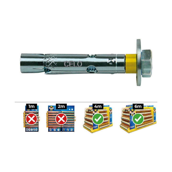 V11HF0EDC9CF7D11F242F3791CAE64B0DA04R3449253P2