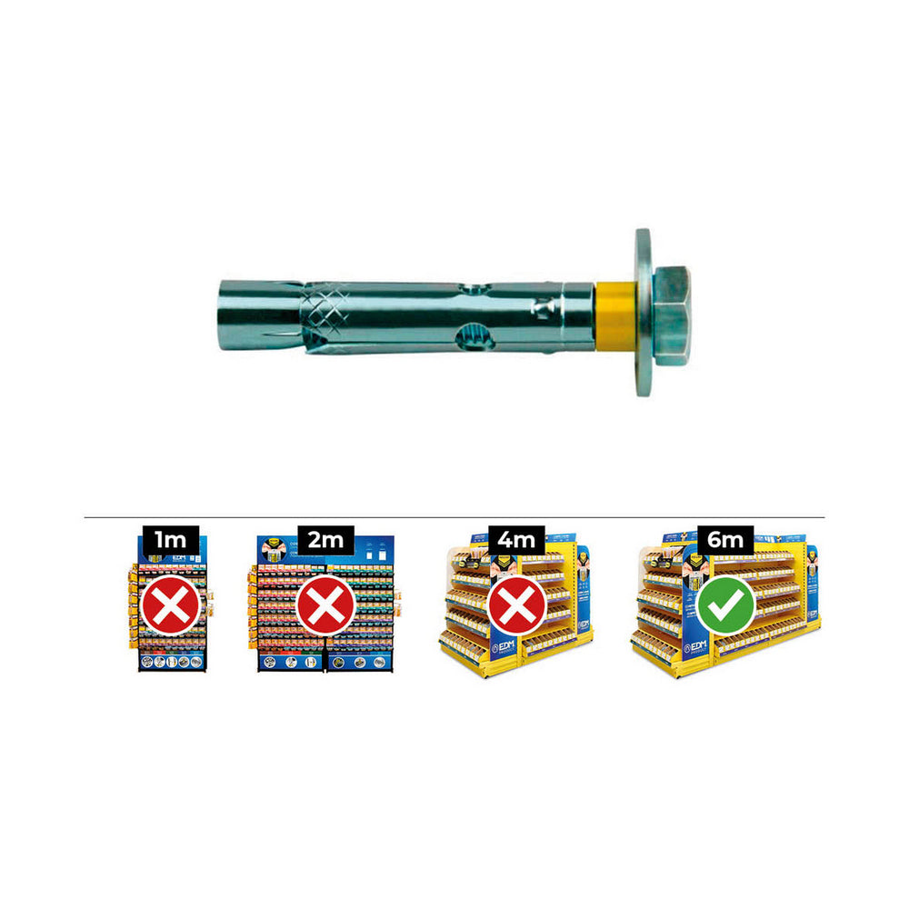 V10H709FF1BDF71A96AEF11887CBF836D789R3445410P2