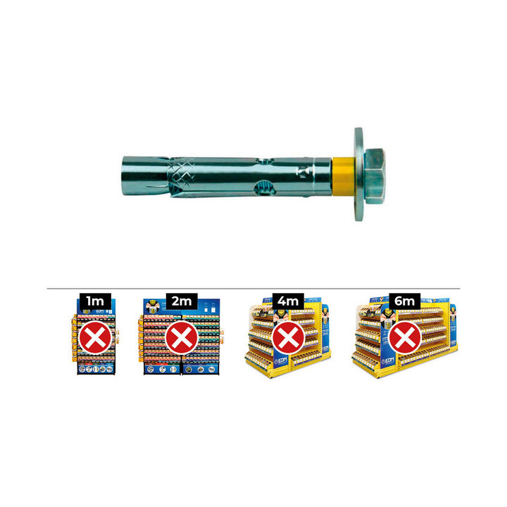 V9HD3C6D2197DFC6137FFE0D31AE9E60B1FR3442927P3