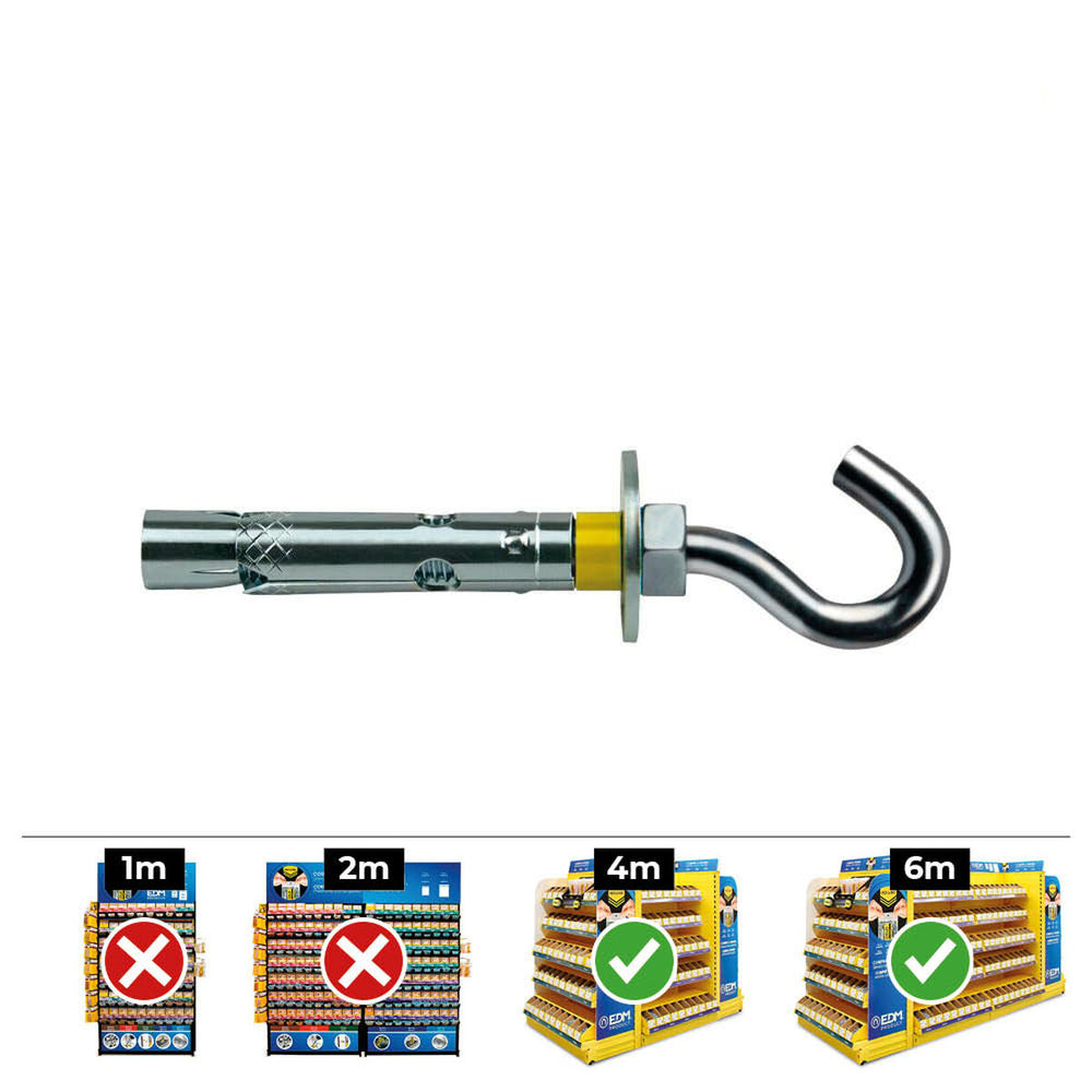 V10H12C3913C17BDDD4798D59A1C8E31F976R3449258P2