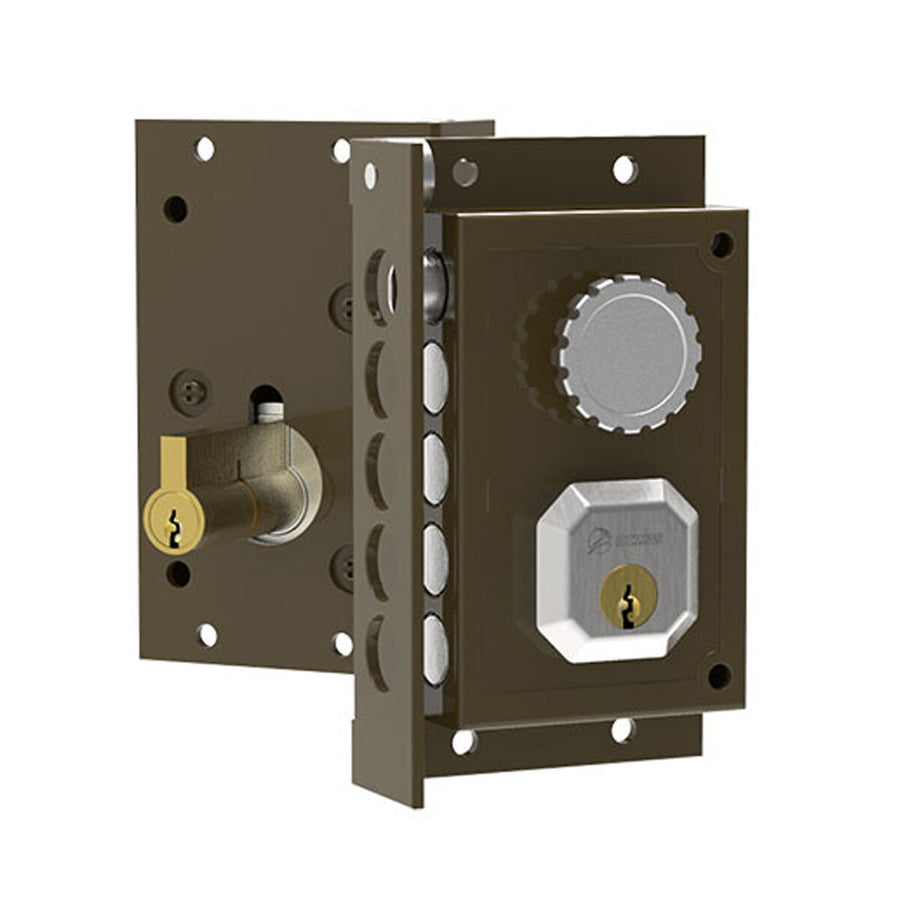 V7HC46D2AA9D21F4253EBF9EBD8642B811DR3453979P1