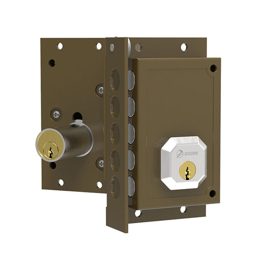 V4HACE618E443C000424FEE5BE89EA604BDR4434850P1