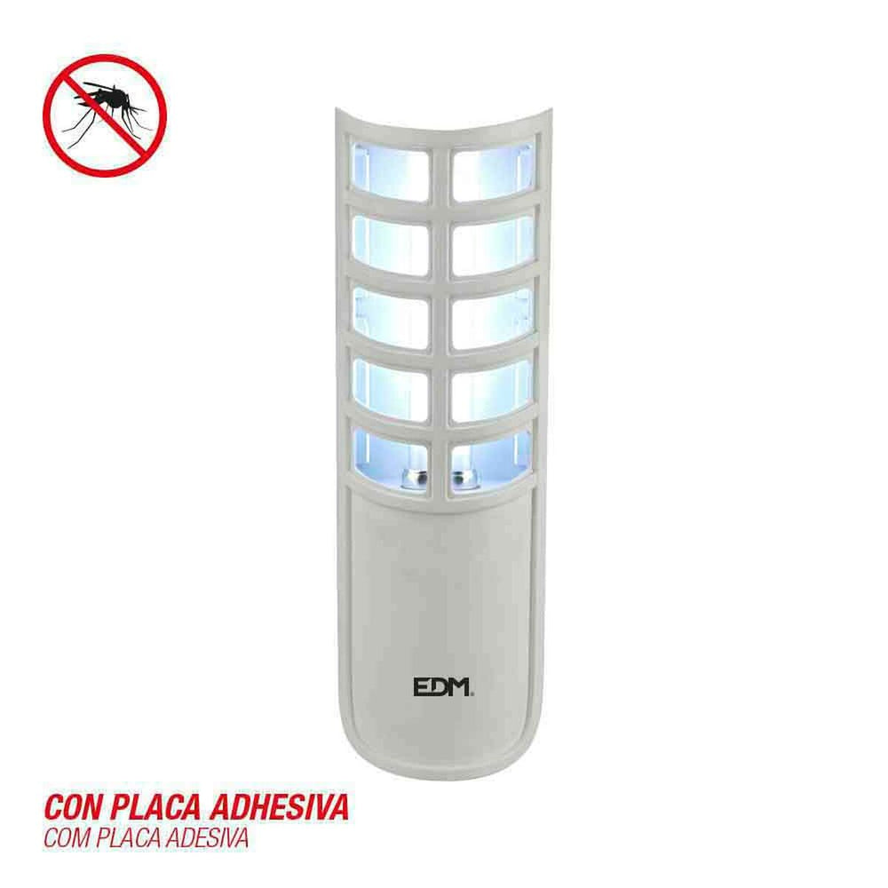 V8HC995BB676F1919D88514E36AE232C1AFR4156874P2