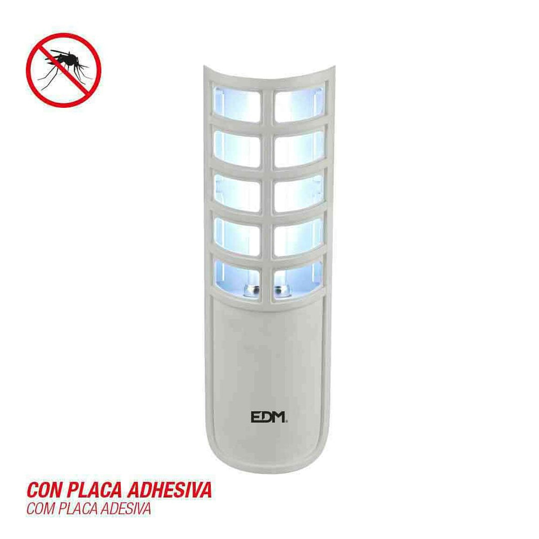 V8HC995BB676F1919D88514E36AE232C1AFR4156874P2