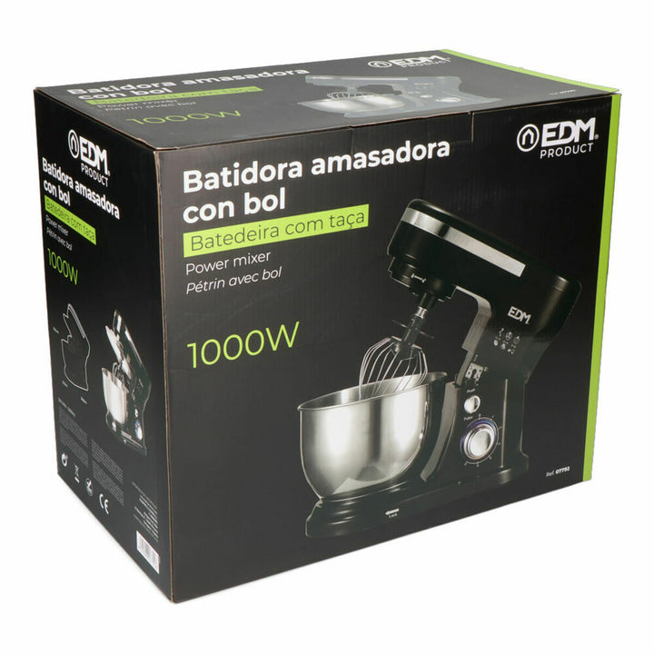 V4HCF0ADA500DA75096BAF9CB968ED86DE2R4439360P6