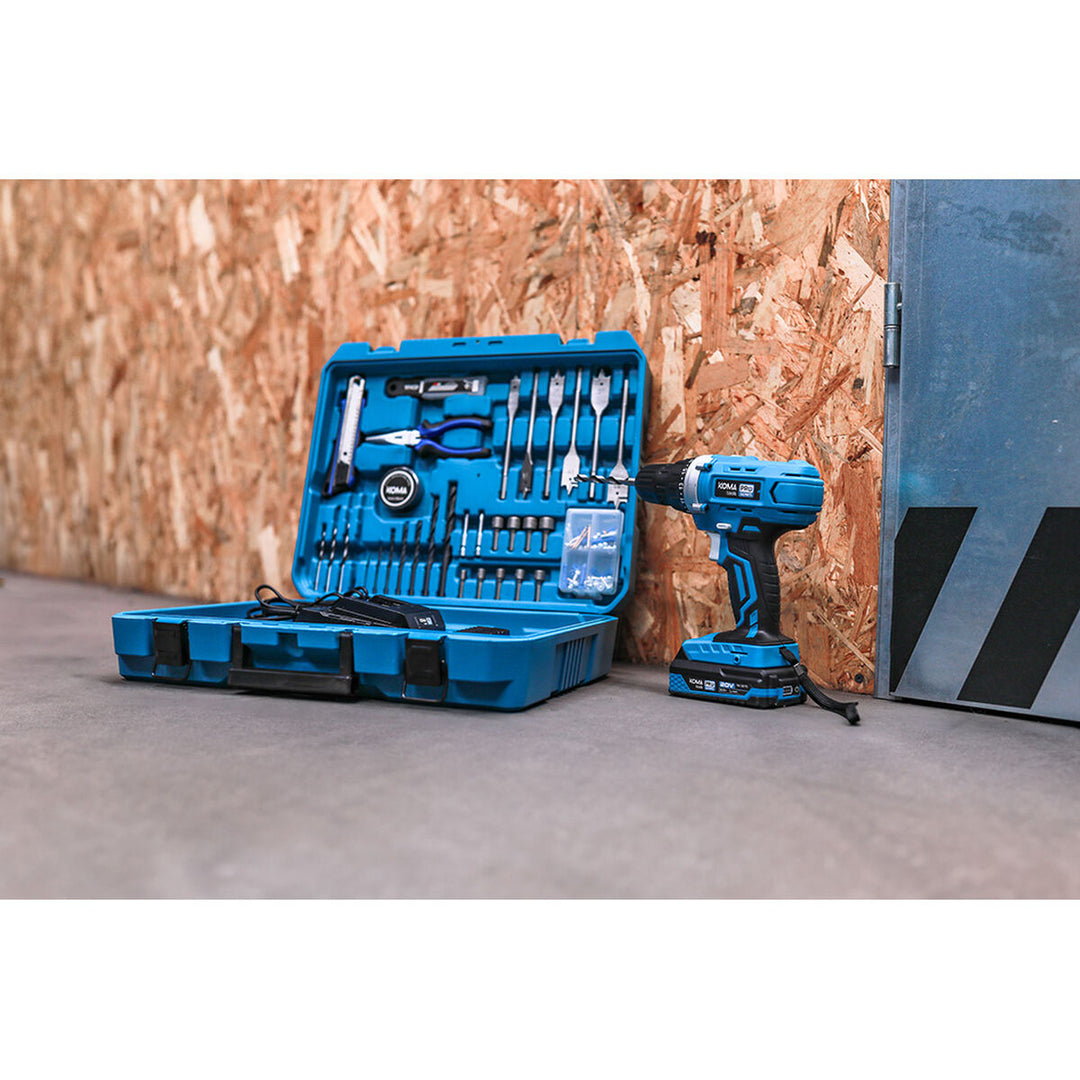 V7HFA6BAD4CA62562A794B6B3AC02B9738BR5496681P6