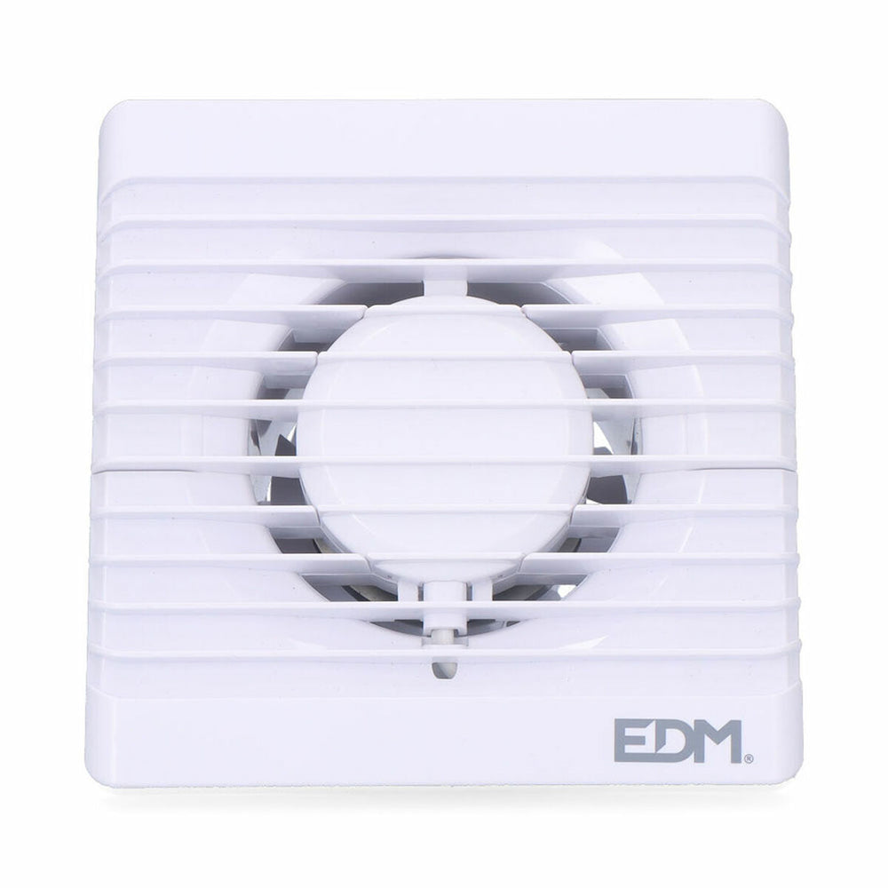 V7HDA5D9E4A3600C62FA24951E1BB863EA1R5158417P2