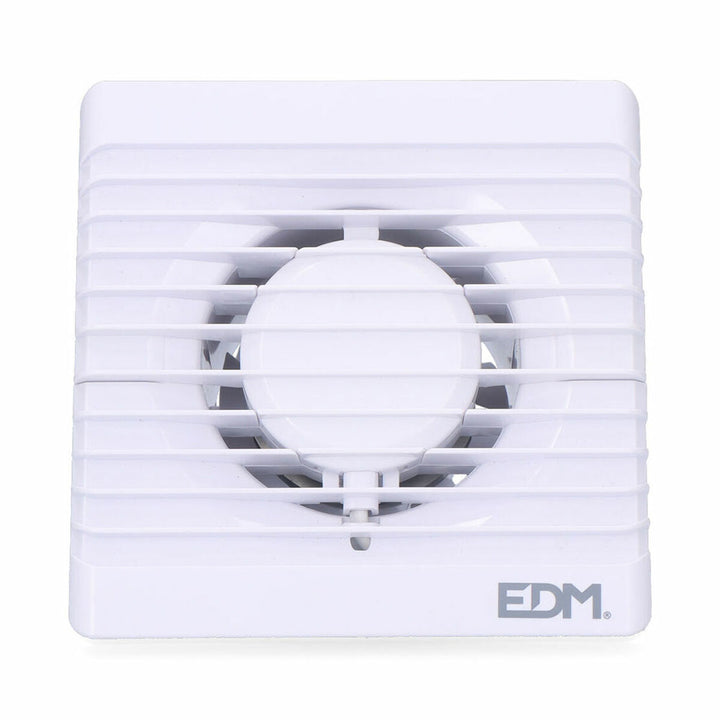 V7HDA5D9E4A3600C62FA24951E1BB863EA1R5158417P2