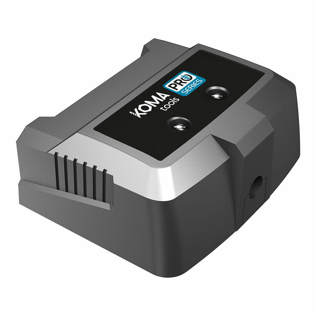 V7HBC072AAB2AB776E86D67AC222DC5A32DR7232957P7