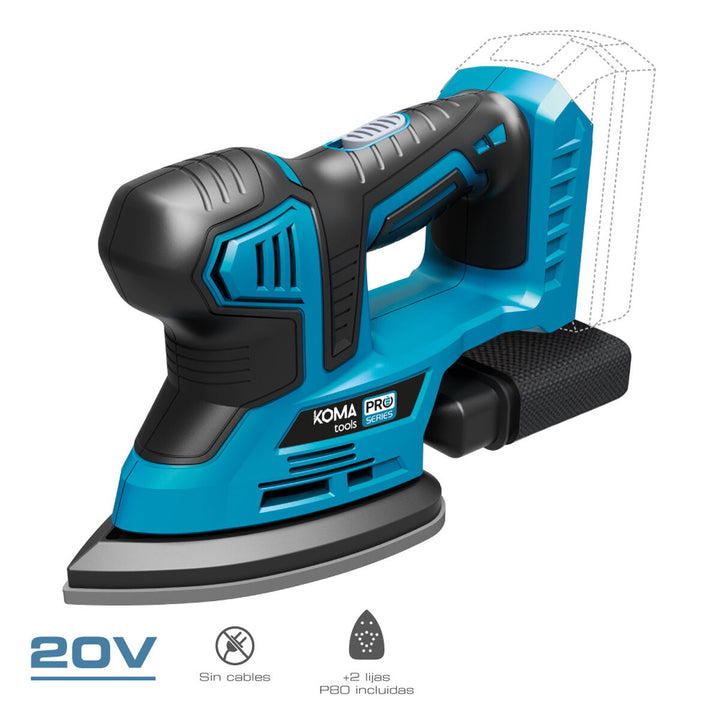 V8H073E489122F0E957A0665AB8C70122D4R4783055P2