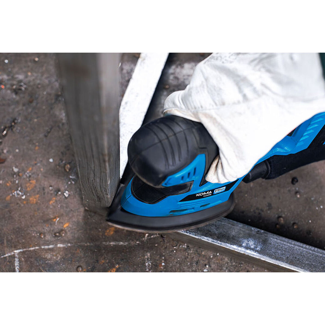 V8HBA6CE3D6B9C2C2A2CC51DD8B7B5CEBC5R4783062P9