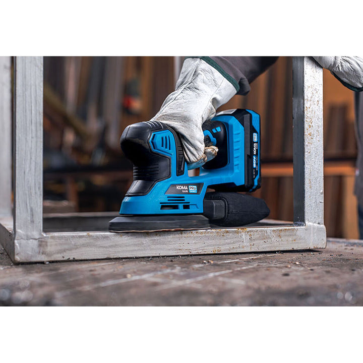 V8H5B7C4C2DC5978CCE325EF8ACC52BE54FR4783058P5