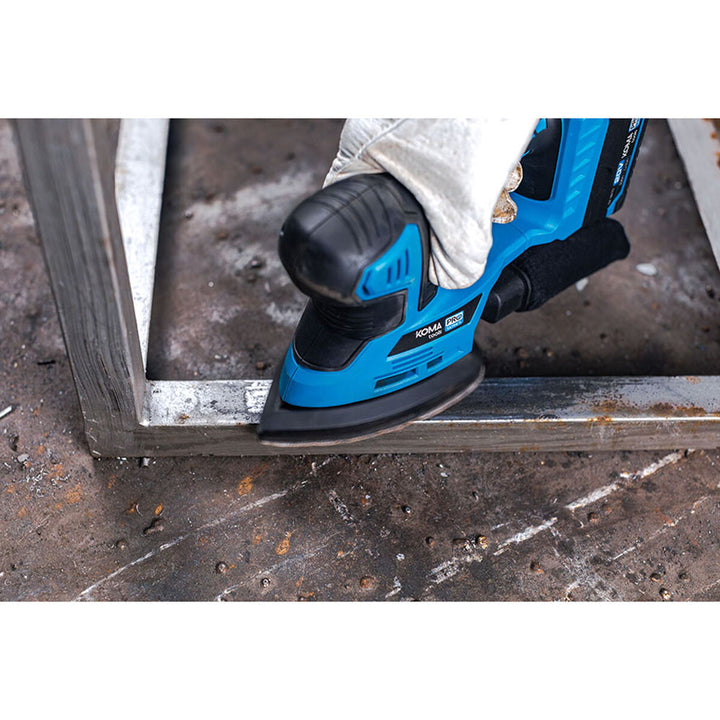 V8HD526C006B1F4432E4504495C8A68CAE7R4783059P6