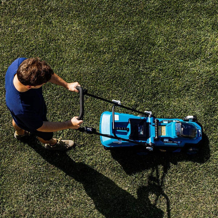 V8H77FAEBAC3B1C4C4B4752A6024A3CEE44R5496426P8