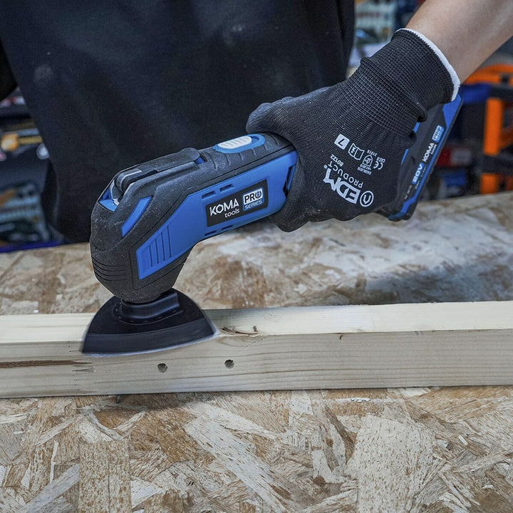 V9HA15B7D3C148547CB68DDB5BCC48C3C09R5319957P8