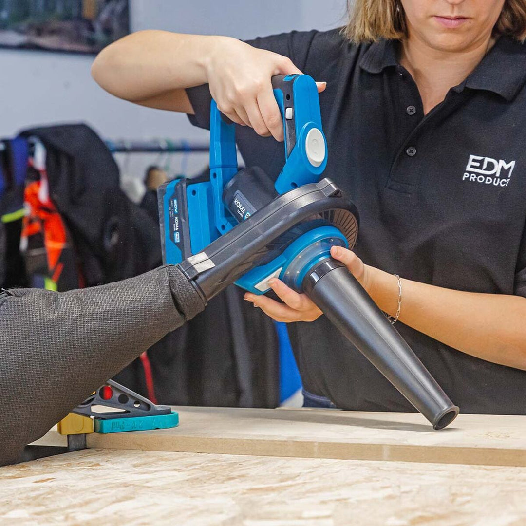 V9HA5CFDAE637E982C49F0608F33A16189DR5496473P8