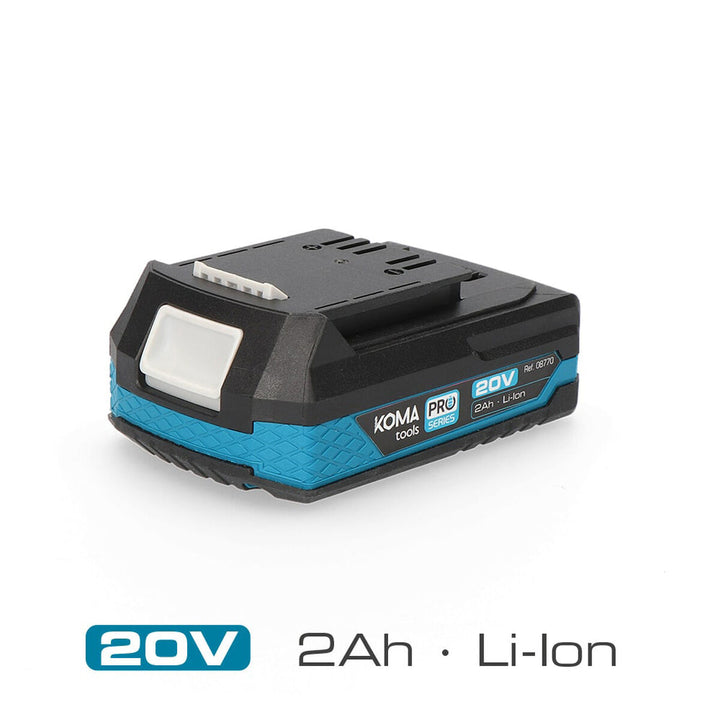 V9HC7BE56CDFC56782AA60731B00CD32F96R5156995P2