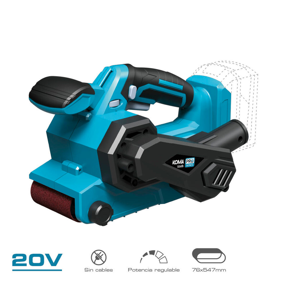 V8H1527BDCD34117BAFB5CF06311E527803R5496560P2