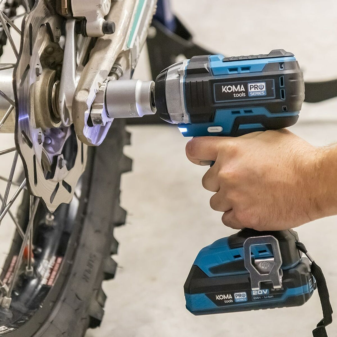 V8H7D33B32AB63BCADF28716AAF576DCCD1R5496537P7