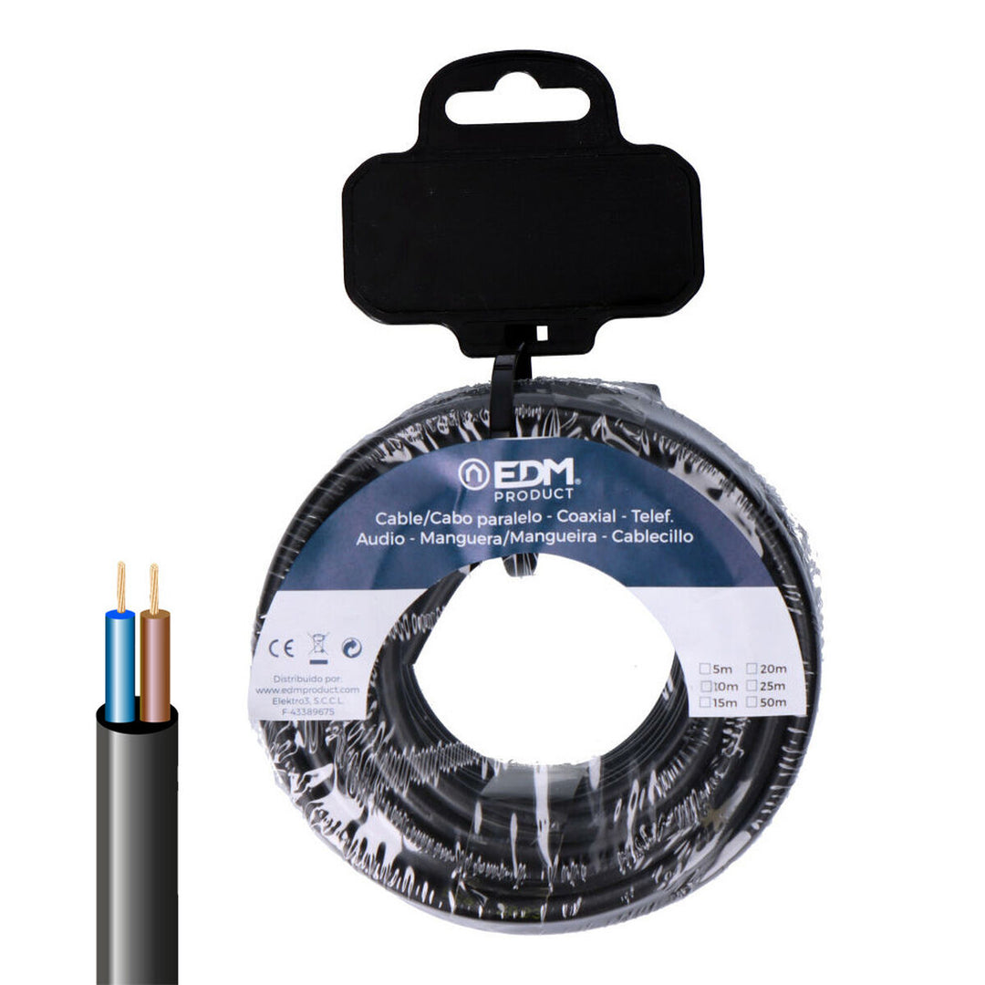 V4H01DBB5BF14EF0331A54A0C82AB9D8E5CR5450435P1