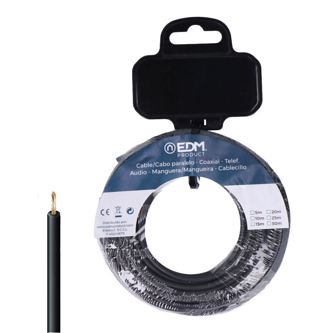 V4H5D556F9BB22BBC4E7197F20C2453D6BBR5450424P1