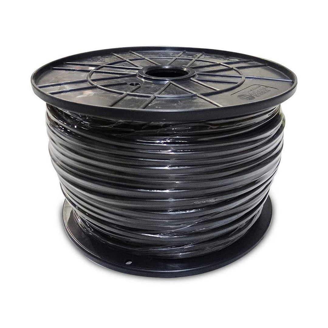 V10HC1482C06912C34CE9326188020CD5562R3441536P1