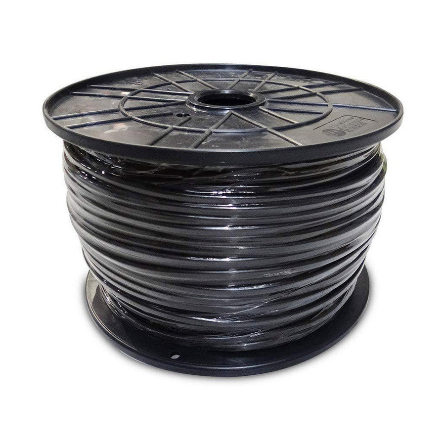 V8H89457B9298F7306D728F956B3913E9E1R3452242P1