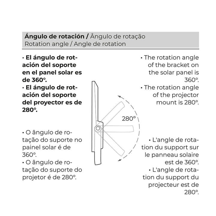 V8H0C502BB9D1C7B8AF92782F8294D8A169R5159040P6