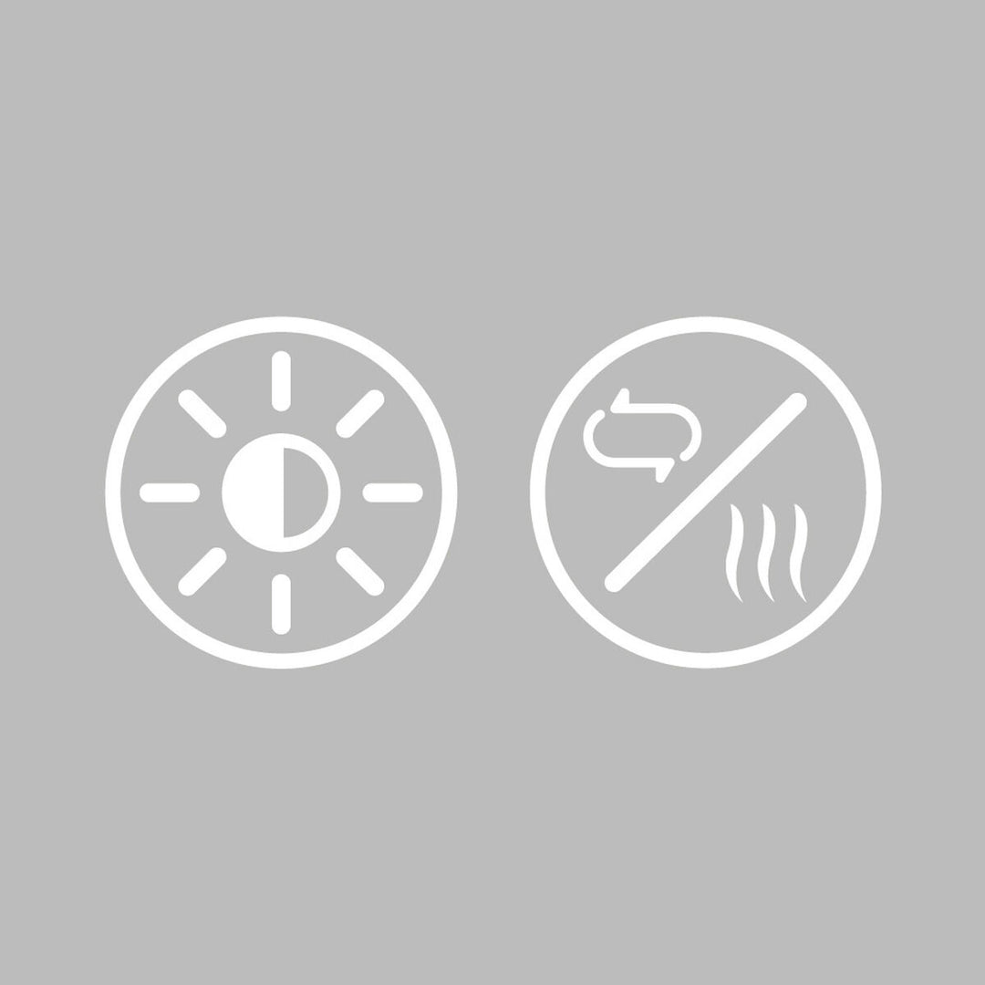 V7H2D773B2A5A2BC6258FC21F37CAF1D677R5284578P2