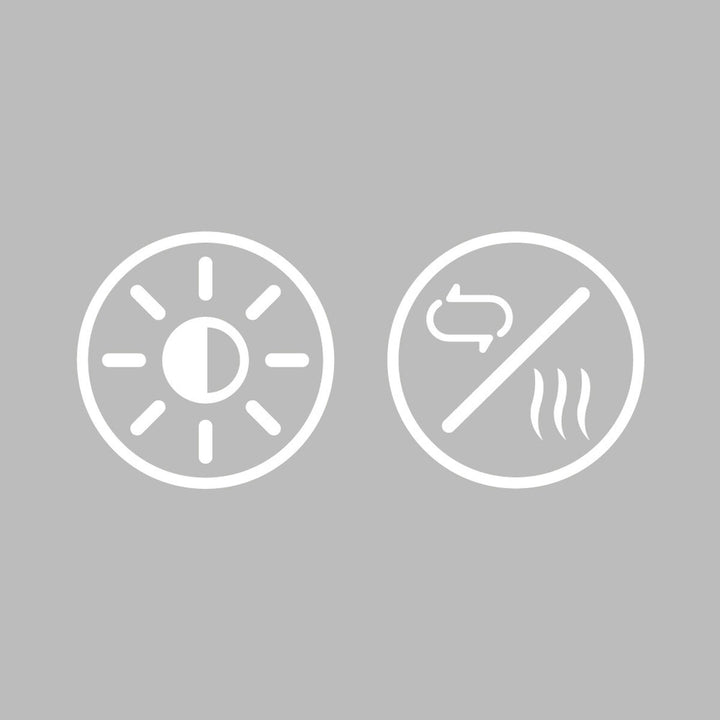 V7H2D773B2A5A2BC6258FC21F37CAF1D677R5284578P2