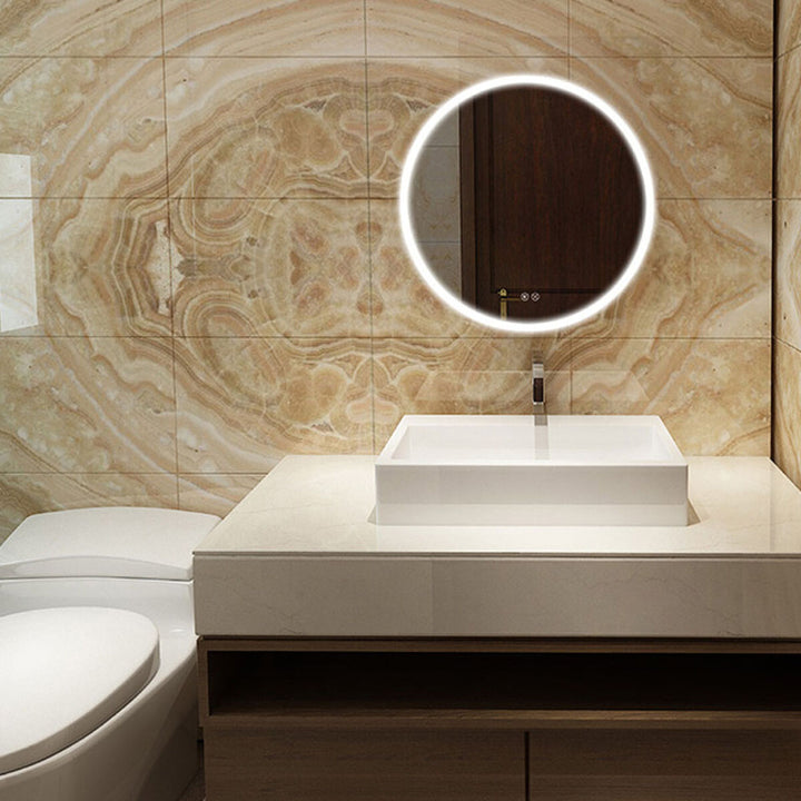 V7H55882128FD22D6E94DE1578AC4374B16R5284579P3