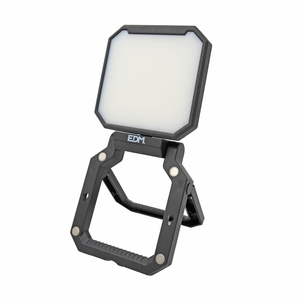 V4H04440D60EEE845FF1E0105134FBDB8EFR5135316P2