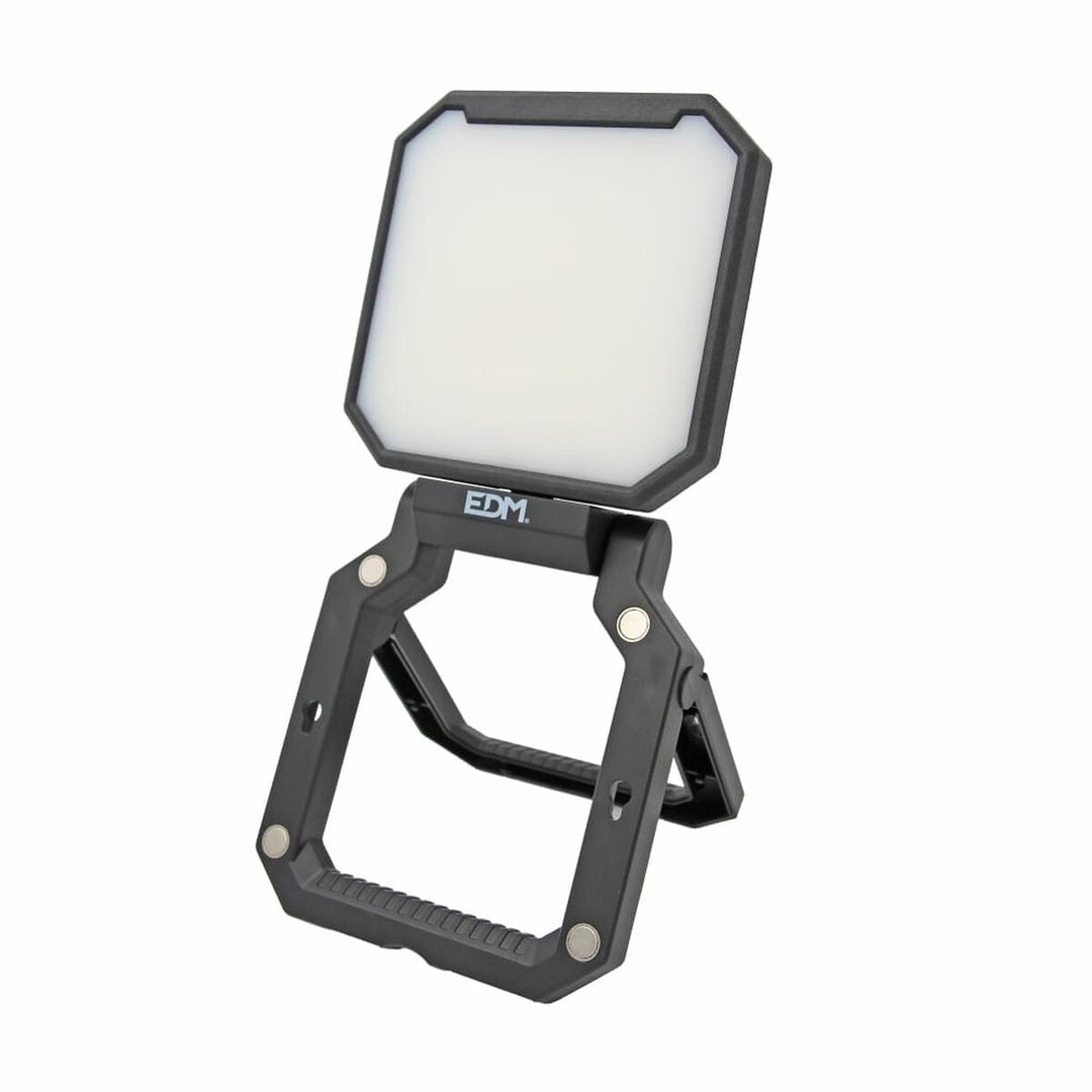 V4H04440D60EEE845FF1E0105134FBDB8EFR5135316P2