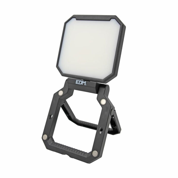 V4H04440D60EEE845FF1E0105134FBDB8EFR5135316P2