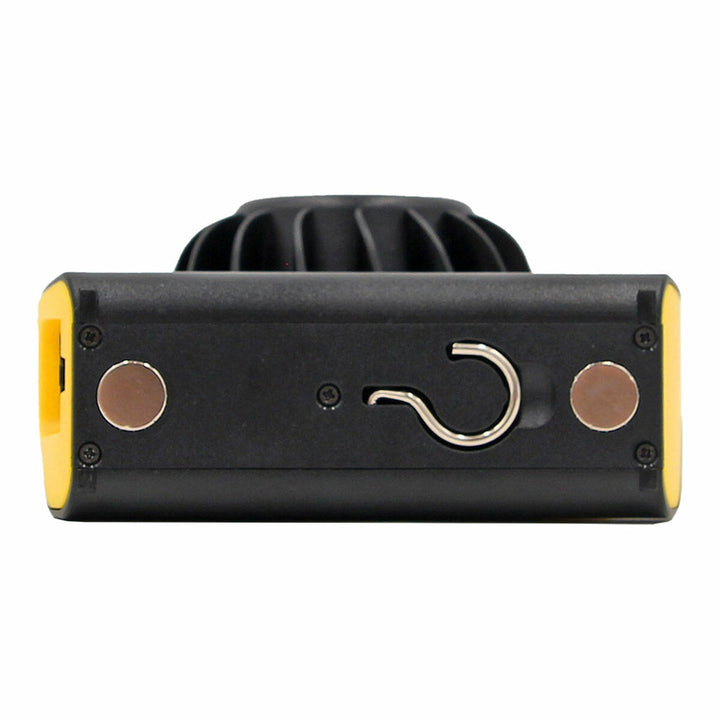 V4H9522D54E211BDF638B34121F158FBF7DR4896833P3