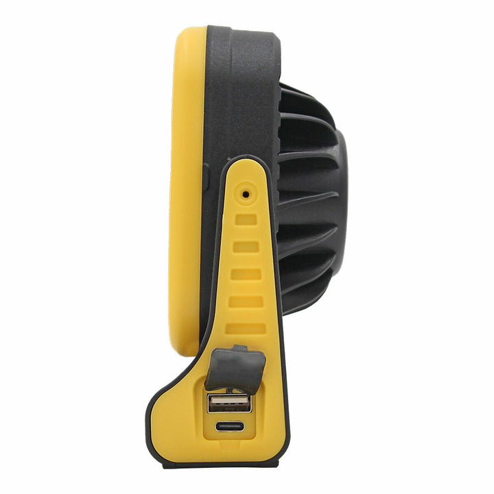 V4HFB8E8EC860F6BFE088D3A086DFD2F460R4896835P5