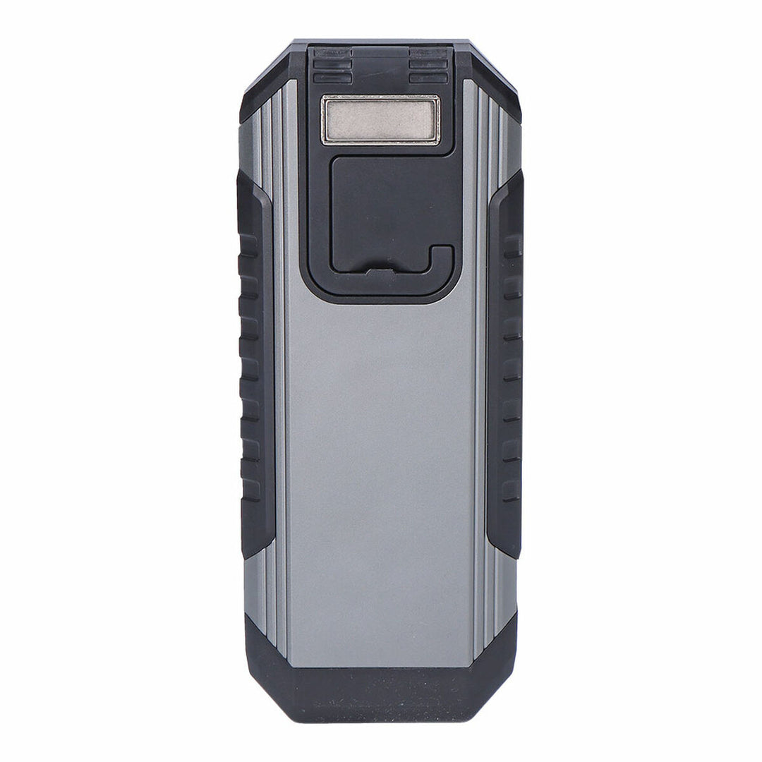 V7H24BAE74C17EAA9938633B396F3B506AER5159053P2