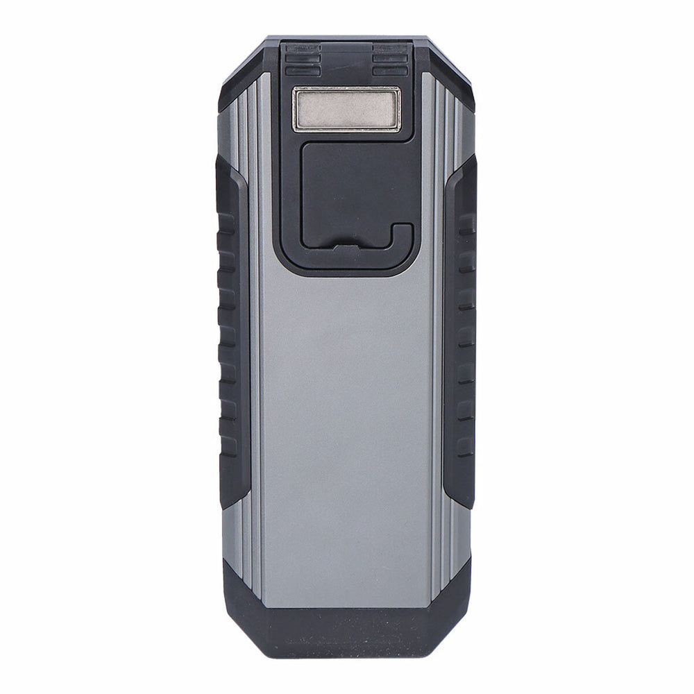 V9H24BAE74C17EAA9938633B396F3B506AER5159053P2