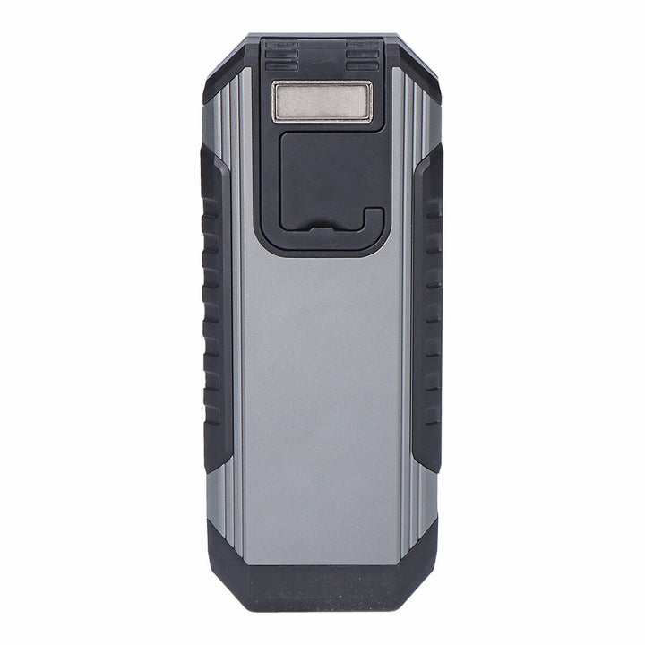 V9H24BAE74C17EAA9938633B396F3B506AER5159053P2