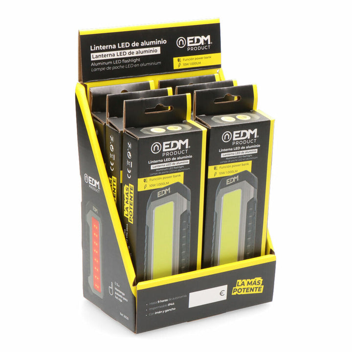 V9H82888E0BBD2DD93586B96331EAA4C307R5159060P5