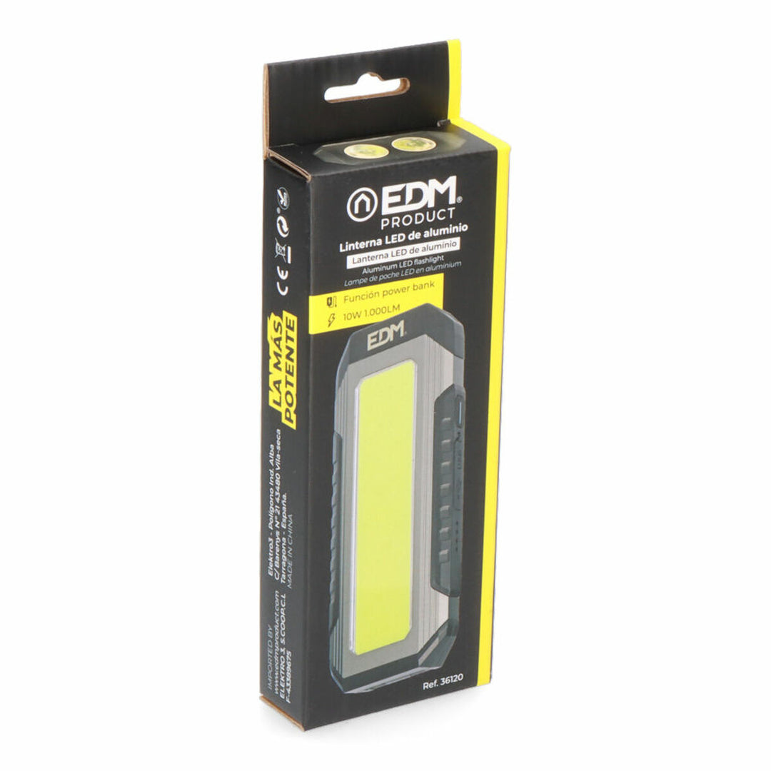 V9HC591D020CF65475FC2B9DCF7BD5D6EBBR5159065P6