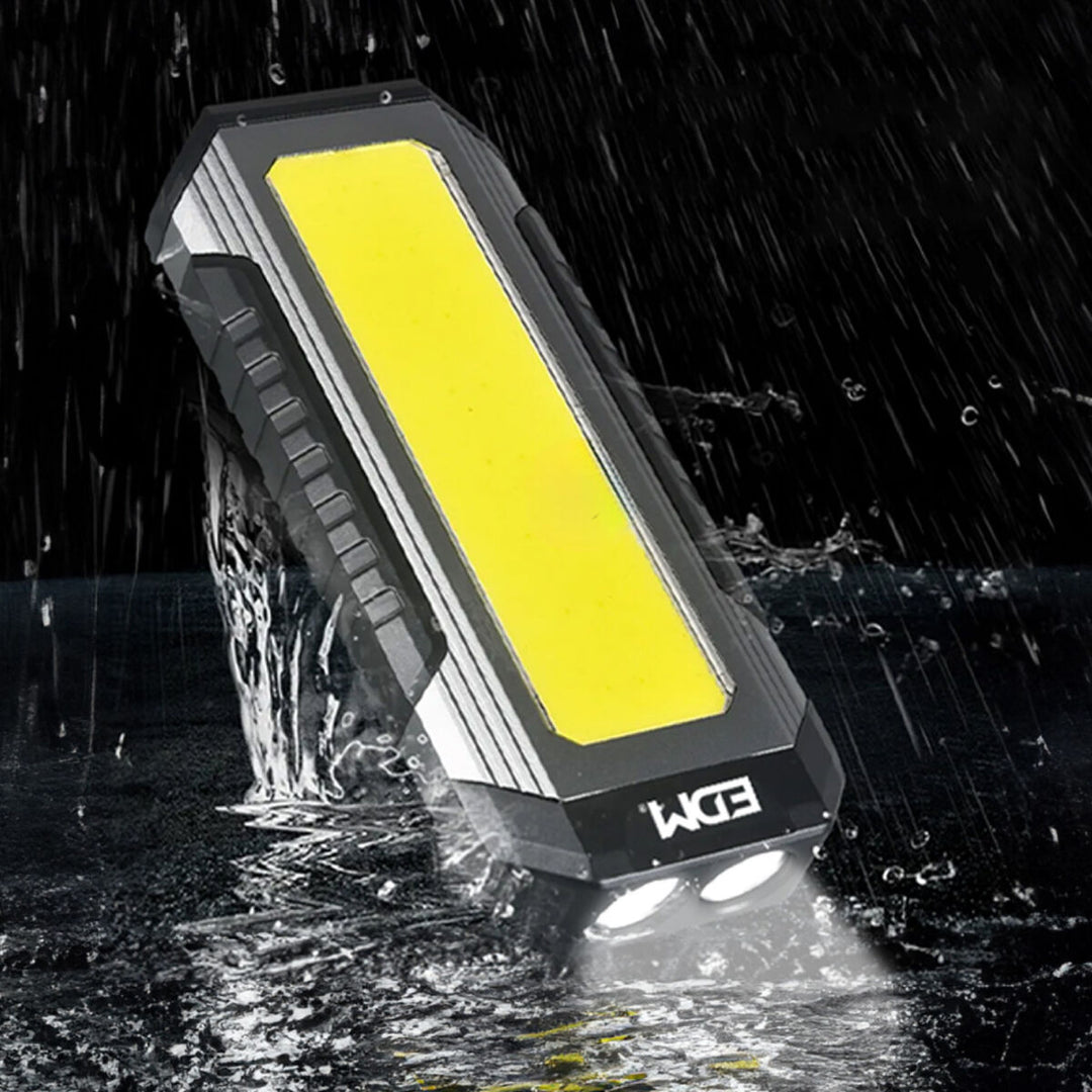 V9H0D553B869FA090E24378D4B79E2F5421R5159069P8